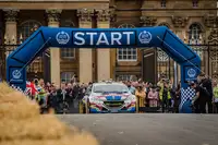 2014 Peugeot 208 R5 T16 E2-For Sale