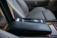 2004 Bentley Continental GT-Sold