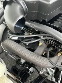 1976 Ford Escort Mk 2 RS Mexico-Sold