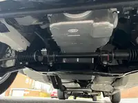 1976 Ford Escort Mk 2 RS Mexico-Sold