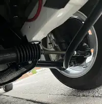 1976 Ford Escort Mk 2 RS Mexico-Sold