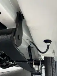 1976 Ford Escort Mk 2 RS Mexico-Sold