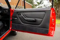 1977 Ford Escort Mk II RS2000-Sold