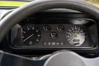 1977 Ford Escort Mk II RS2000-Sold