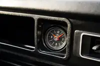 1977 Ford Escort Mk II RS2000-Sold