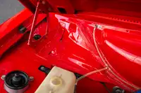 1977 Ford Escort Mk II RS2000-Sold