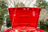 1977 Ford Escort Mk II RS2000-Sold