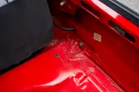 1977 Ford Escort Mk II RS2000-Sold