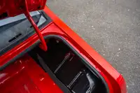 1977 Ford Escort Mk II RS2000-Sold