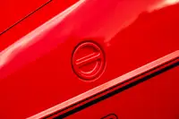 1977 Ford Escort Mk II RS2000-Sold