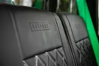 2005 Land Rover Defender 110 - Spectre Homage-Sold
