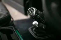 2005 Land Rover Defender 110 - Spectre Homage-Sold