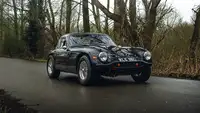 1972 TVR Tuscan Fast Road / Race-For Sale