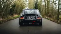 1972 TVR Tuscan Fast Road / Race-For Sale