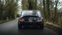 1972 TVR Tuscan Fast Road / Race-For Sale