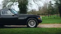 1972 TVR Tuscan Fast Road / Race-For Sale