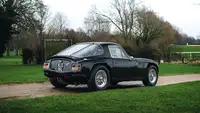 1972 TVR Tuscan Fast Road / Race-For Sale