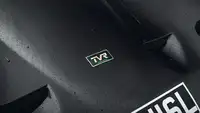 1972 TVR Tuscan Fast Road / Race-For Sale