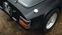1972 TVR Tuscan Fast Road / Race-For Sale