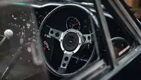 1972 TVR Tuscan Fast Road / Race-For Sale