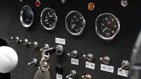 1972 TVR Tuscan Fast Road / Race-For Sale