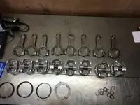 1972 TVR Tuscan Fast Road / Race-For Sale