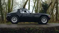 1972 TVR Tuscan Fast Road / Race-For Sale