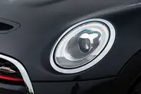 2017 Mini JCW 6 Speed Tiptronic - 123 Miles from new-For Sale