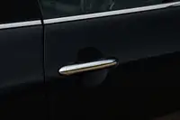 2017 Mini JCW 6 Speed Tiptronic - 123 Miles from new-For Sale