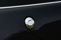 2017 Mini JCW 6 Speed Tiptronic - 123 Miles from new-For Sale