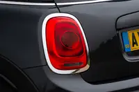 2017 Mini JCW 6 Speed Tiptronic - 123 Miles from new-For Sale