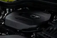 2017 Mini JCW 6 Speed Tiptronic - 123 Miles from new-For Sale