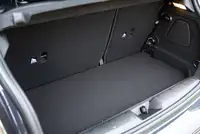 2017 Mini JCW 6 Speed Tiptronic - 123 Miles from new-For Sale