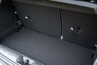 2017 Mini JCW 6 Speed Tiptronic - 123 Miles from new-For Sale