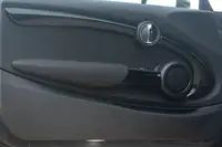 2017 Mini JCW 6 Speed Tiptronic - 123 Miles from new-For Sale