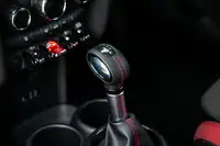 2017 Mini JCW 6 Speed Tiptronic - 123 Miles from new-For Sale