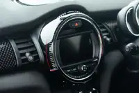 2017 Mini JCW 6 Speed Tiptronic - 123 Miles from new-For Sale