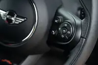 2017 Mini JCW 6 Speed Tiptronic - 123 Miles from new-For Sale