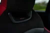 2017 Mini JCW 6 Speed Tiptronic - 123 Miles from new-For Sale