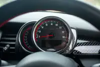 2017 Mini JCW 6 Speed Tiptronic - 123 Miles from new-For Sale