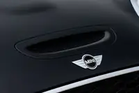 2017 Mini JCW 6 Speed Tiptronic - 123 Miles from new-For Sale