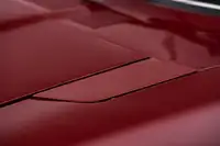 1978 Datsun 260Z-Sold