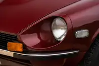 1978 Datsun 260Z-Sold