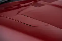 1978 Datsun 260Z-Sold