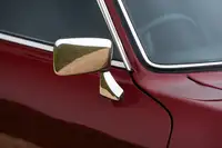 1978 Datsun 260Z-Sold