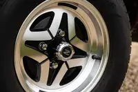 1978 Datsun 260Z-Sold