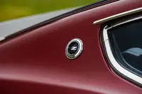 1978 Datsun 260Z-Sold