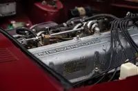 1978 Datsun 260Z-Sold