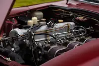 1978 Datsun 260Z-Sold