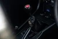 1978 Datsun 260Z-Sold